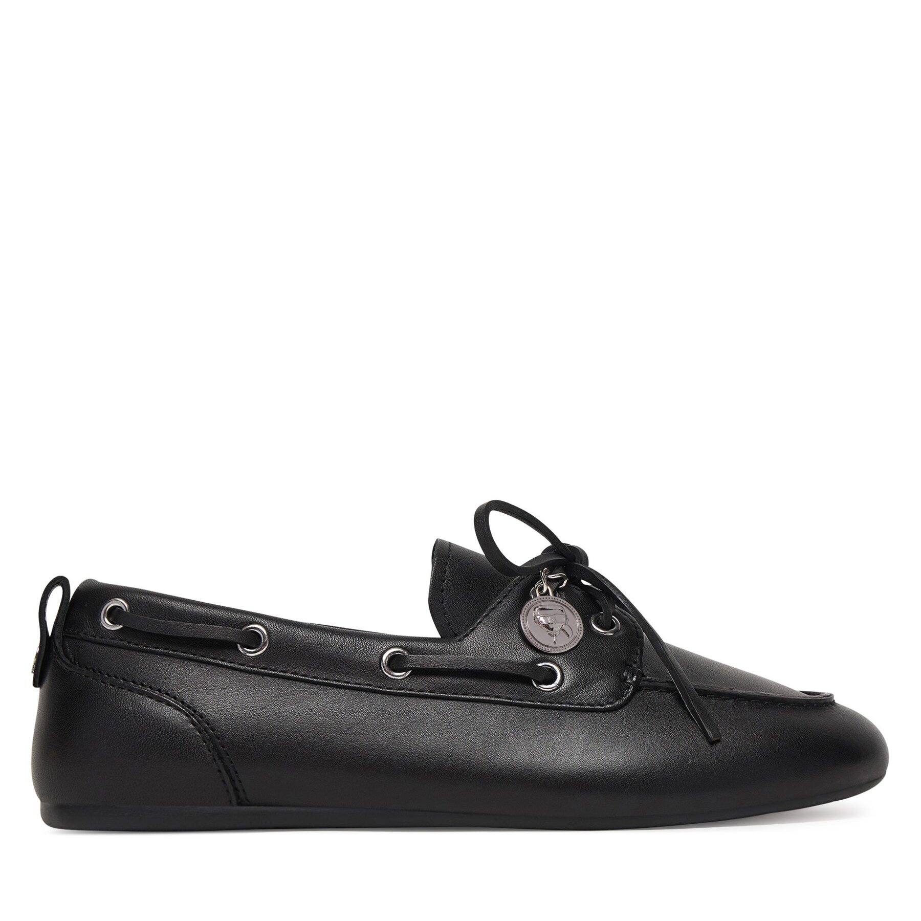 KARL LAGERFELD Лоуфъри Marlee KL41325