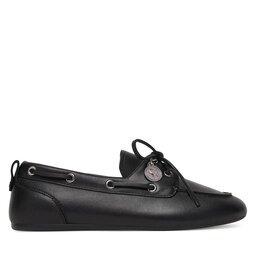 KARL LAGERFELD Лоуфъри Marlee KL41325