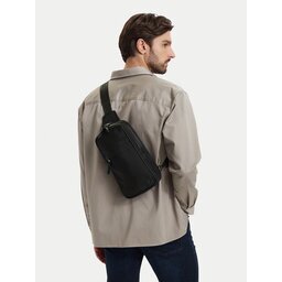 KARL LAGERFELD Мъжка чантичка A4M30268