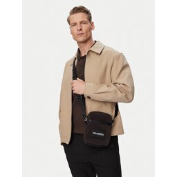KARL LAGERFELD Мъжка чантичка B2M30199