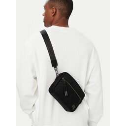 KARL LAGERFELD Мъжка чантичка B3M30254