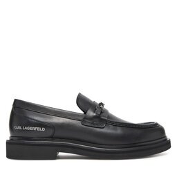 KARL LAGERFELD Мокасини Kingston KL12215