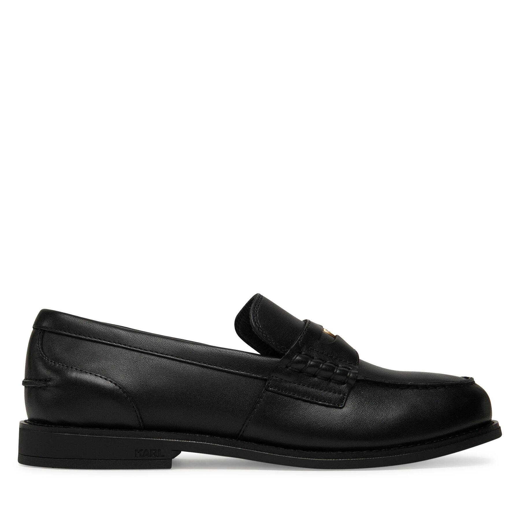 KARL LAGERFELD Мокасини Mia KL42125