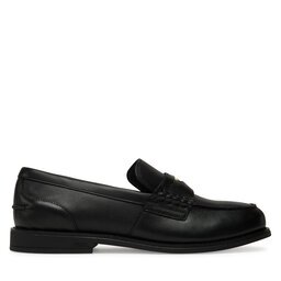 KARL LAGERFELD Мокасини Mia KL42125