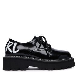 KARL LAGERFELD Обувки KL43426