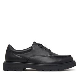 KARL LAGERFELD Обувки Koby Lug KL11826