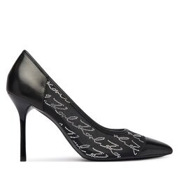 KARL LAGERFELD Обувки на ток Sarabande KL30906A