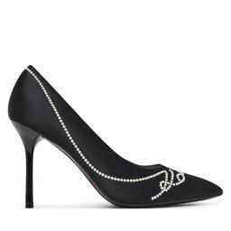 KARL LAGERFELD Обувки на ток Sarabande KL30906P