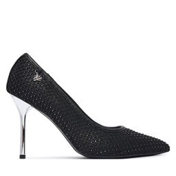 KARL LAGERFELD Обувки на ток Sarabande KL30977