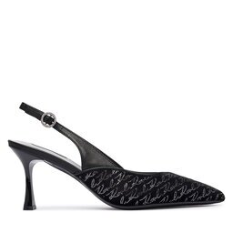 KARL LAGERFELD Обувки на ток Sienna KL32706A