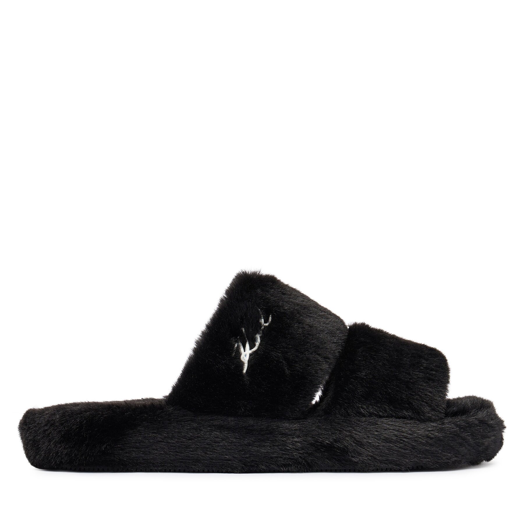 KARL LAGERFELD Пантофи Hypns KL80674