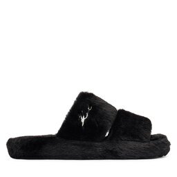 KARL LAGERFELD Пантофи Hypns KL80674
