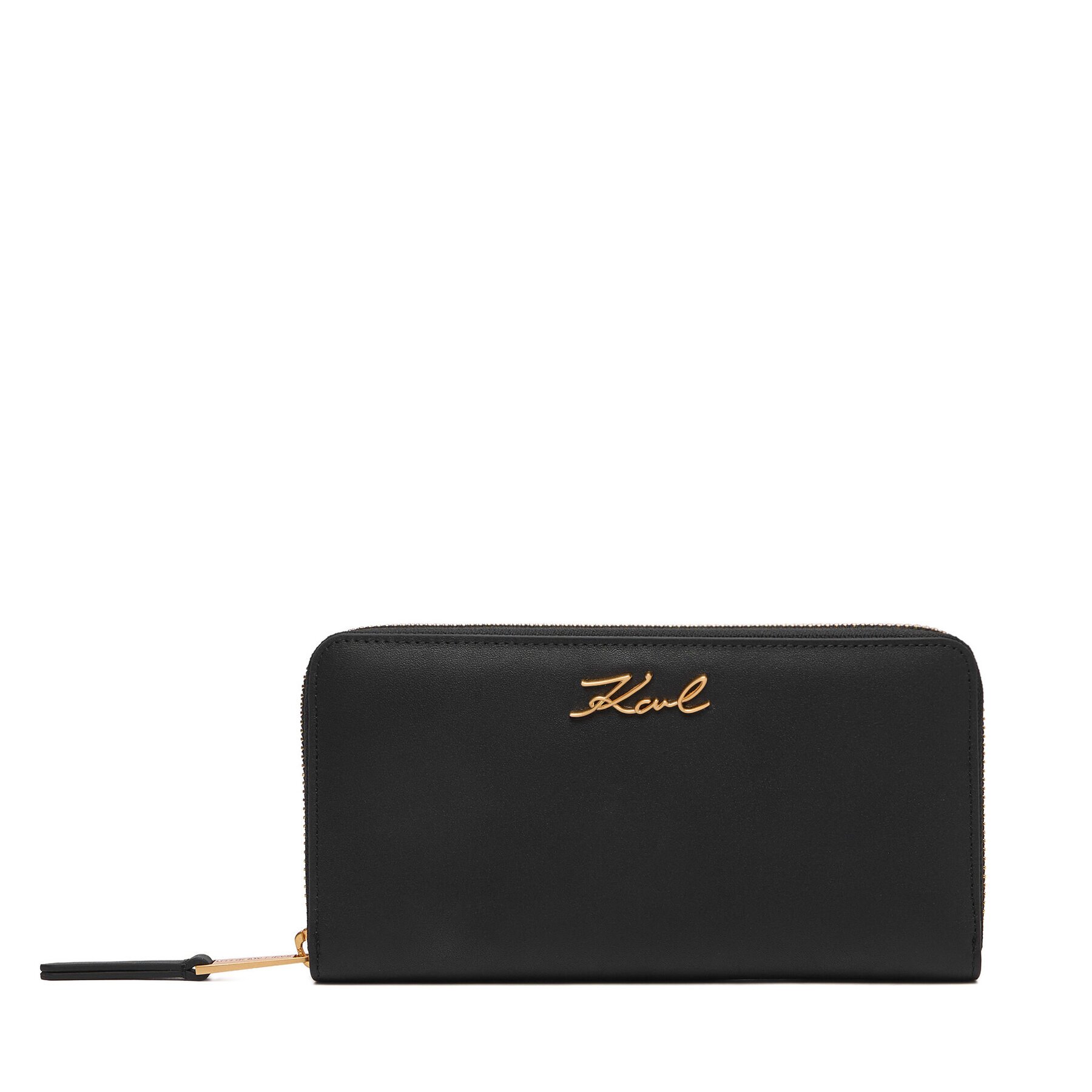 KARL LAGERFELD Портфейл A1W32106
