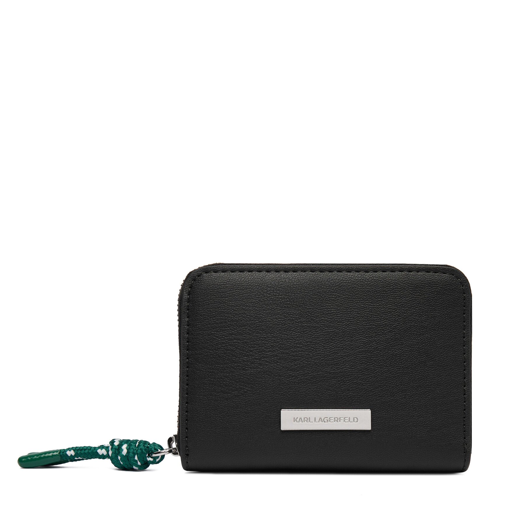 KARL LAGERFELD Портфейл B1W32005