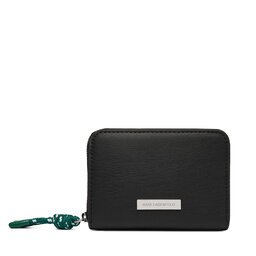 KARL LAGERFELD Портфейл B1W32005