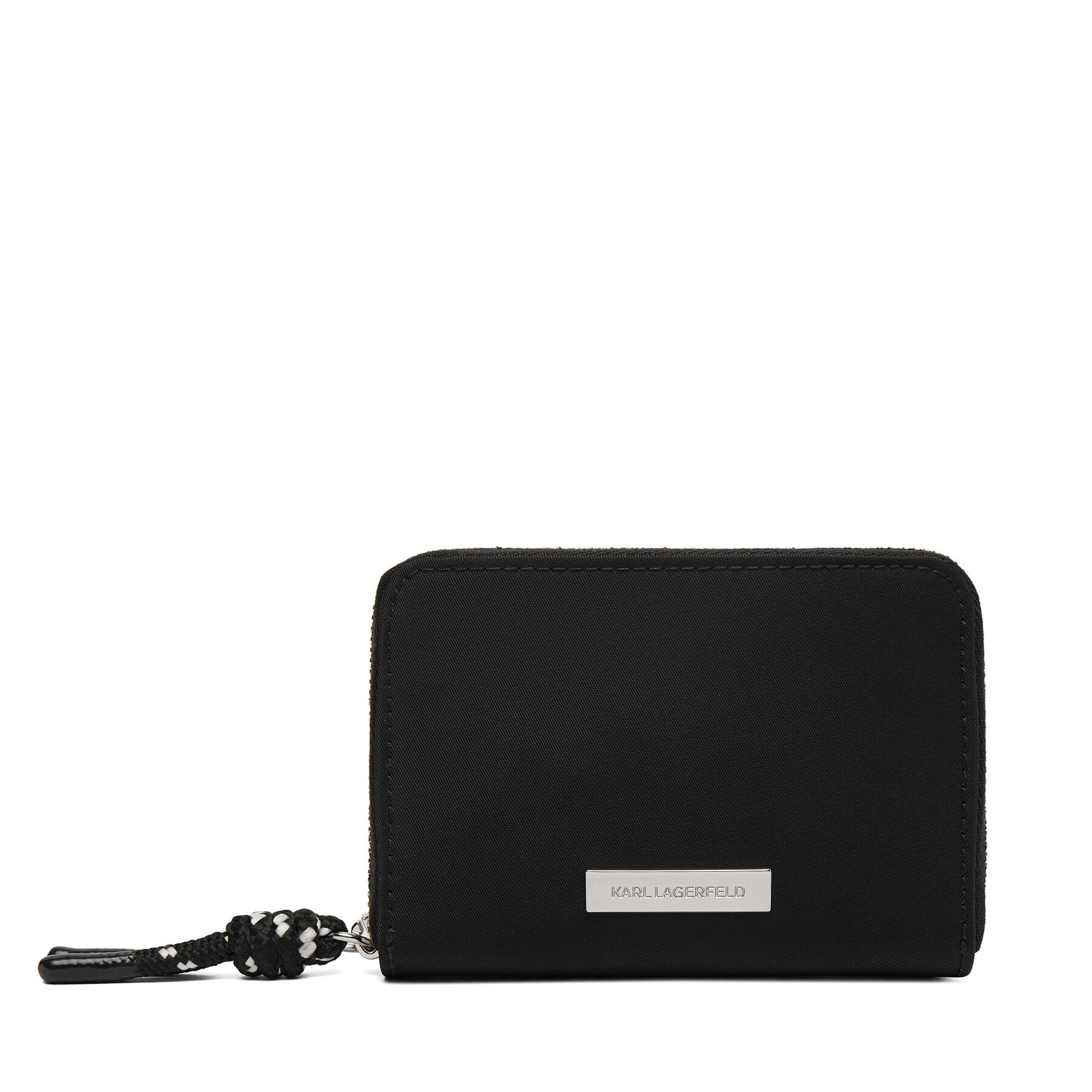 KARL LAGERFELD Портфейл B1W32012