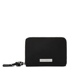 KARL LAGERFELD Портфейл B1W32012