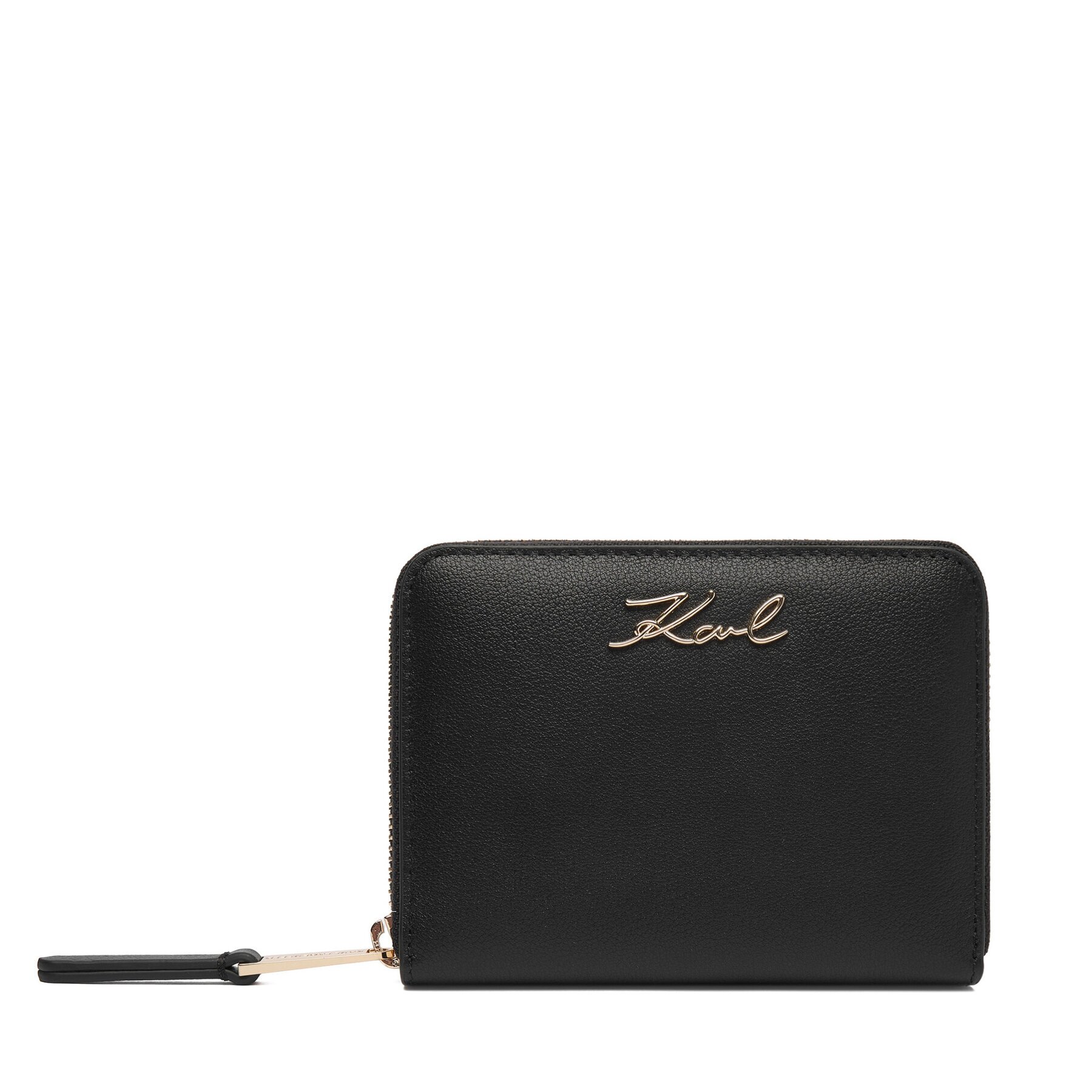 KARL LAGERFELD Портфейл B1W32036