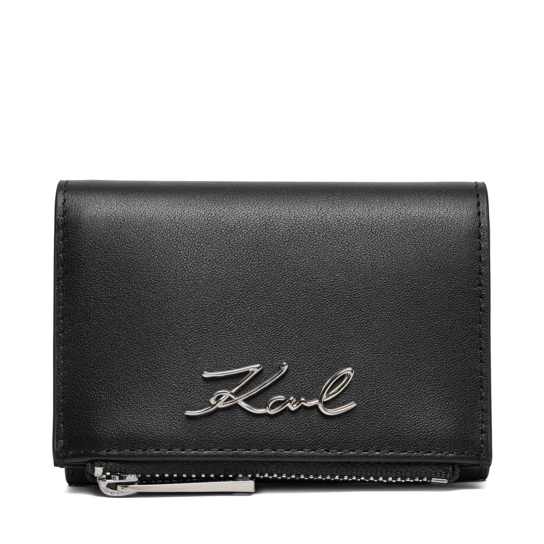 KARL LAGERFELD Портфейл B2W32013