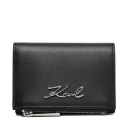 KARL LAGERFELD Портфейл B2W32013