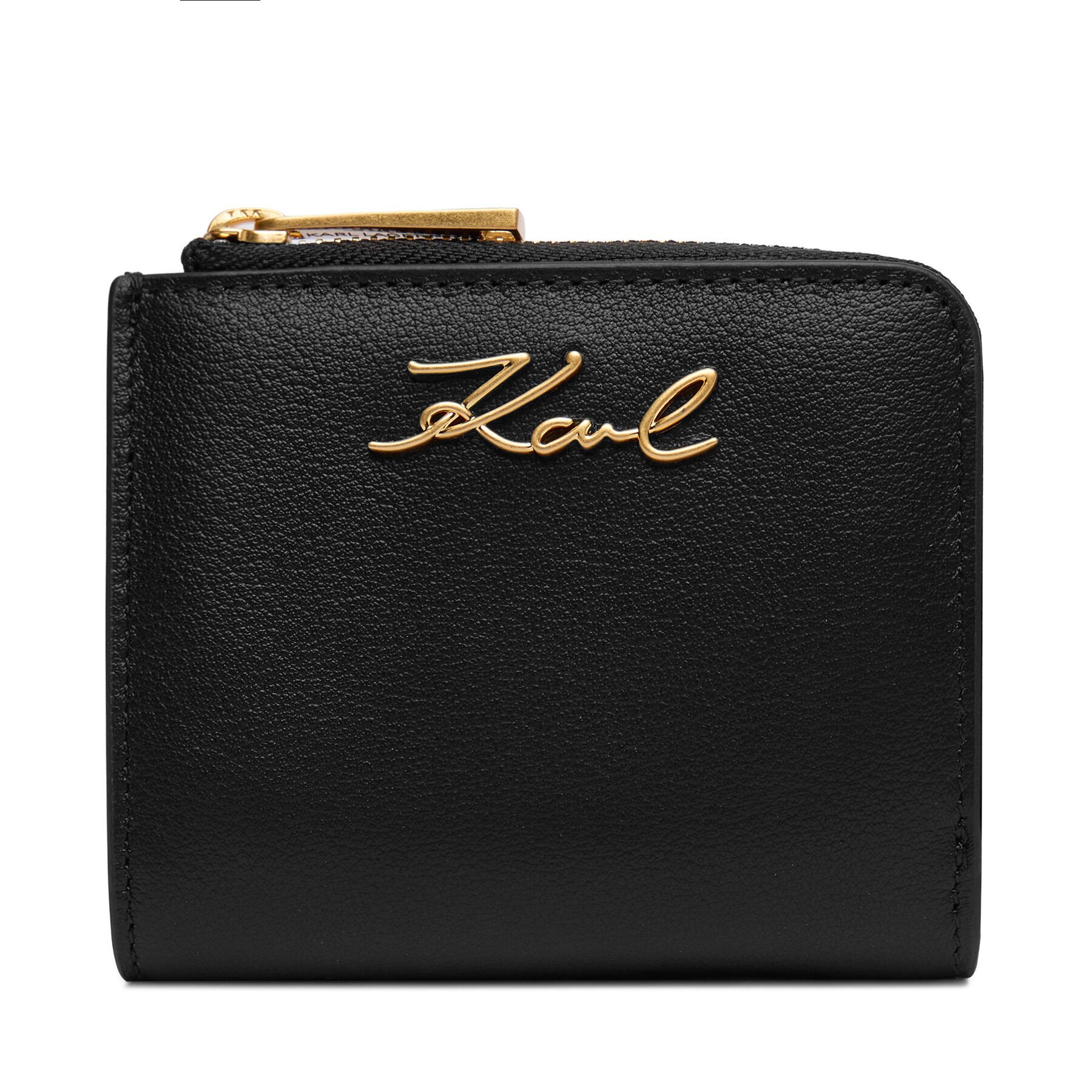 KARL LAGERFELD Портфейл B4W32002
