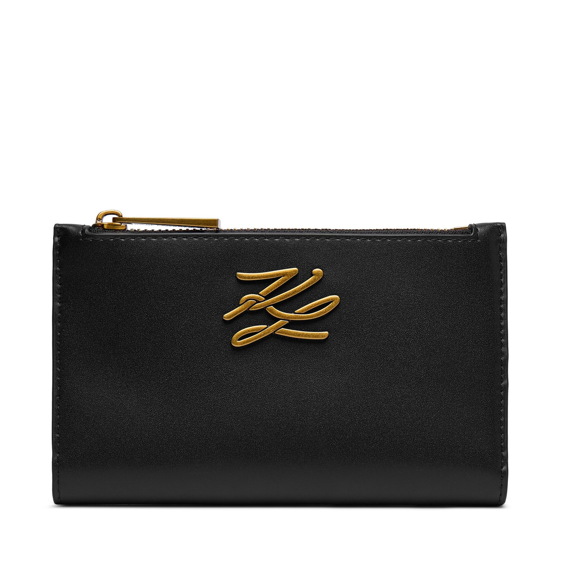 KARL LAGERFELD Портфейл B4W32009