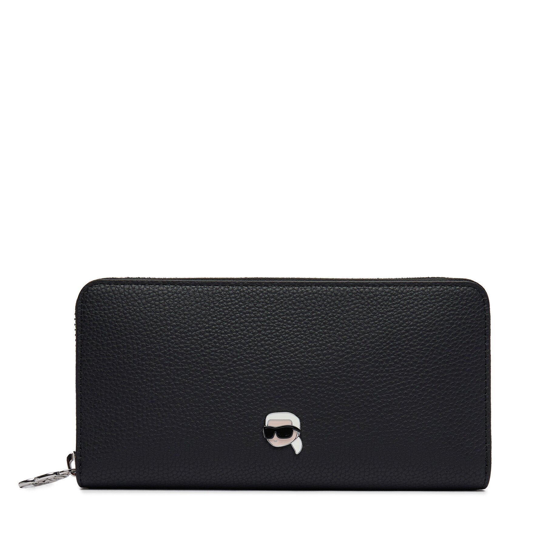 KARL LAGERFELD Портфейл B4W32028