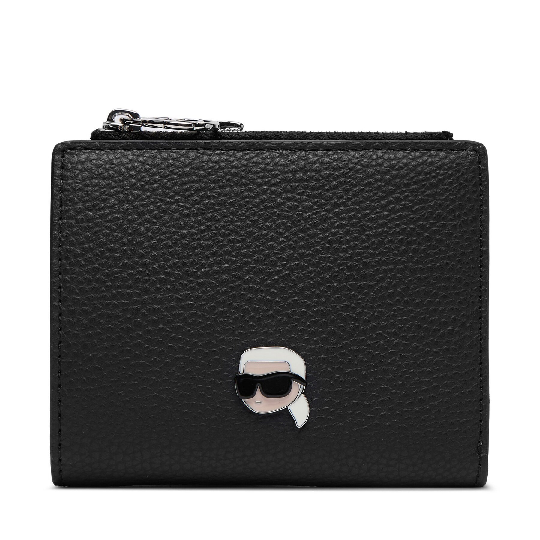 KARL LAGERFELD Портфейл B4W32029