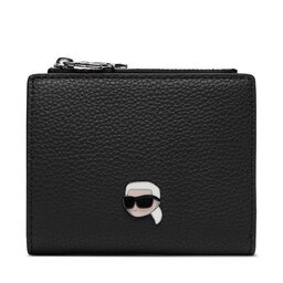 KARL LAGERFELD Портфейл B4W32029