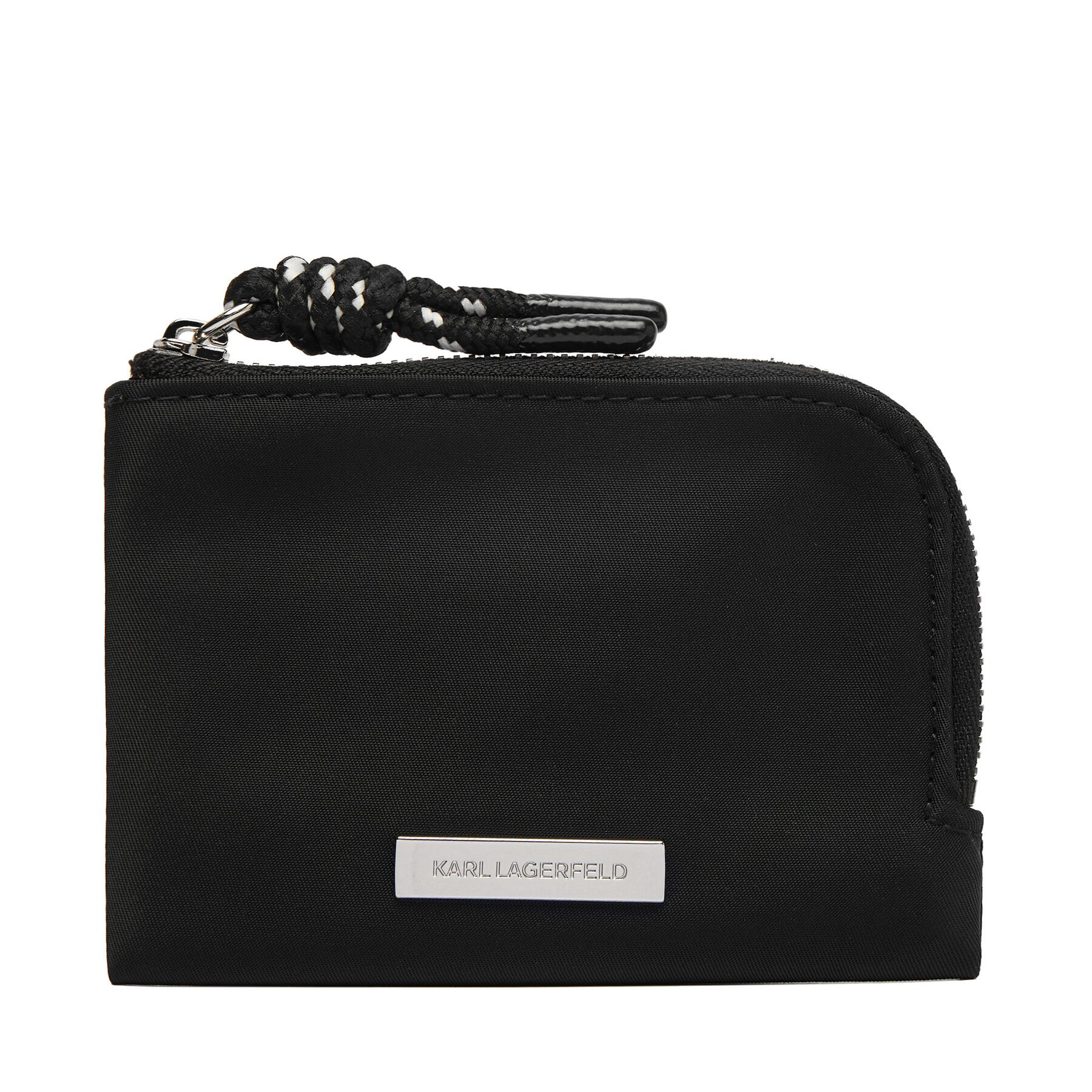 KARL LAGERFELD Портмоне B1W32013