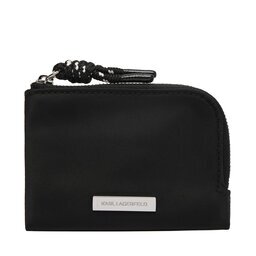 KARL LAGERFELD Портмоне B1W32013