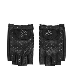 KARL LAGERFELD Ръкавици B3W33010
