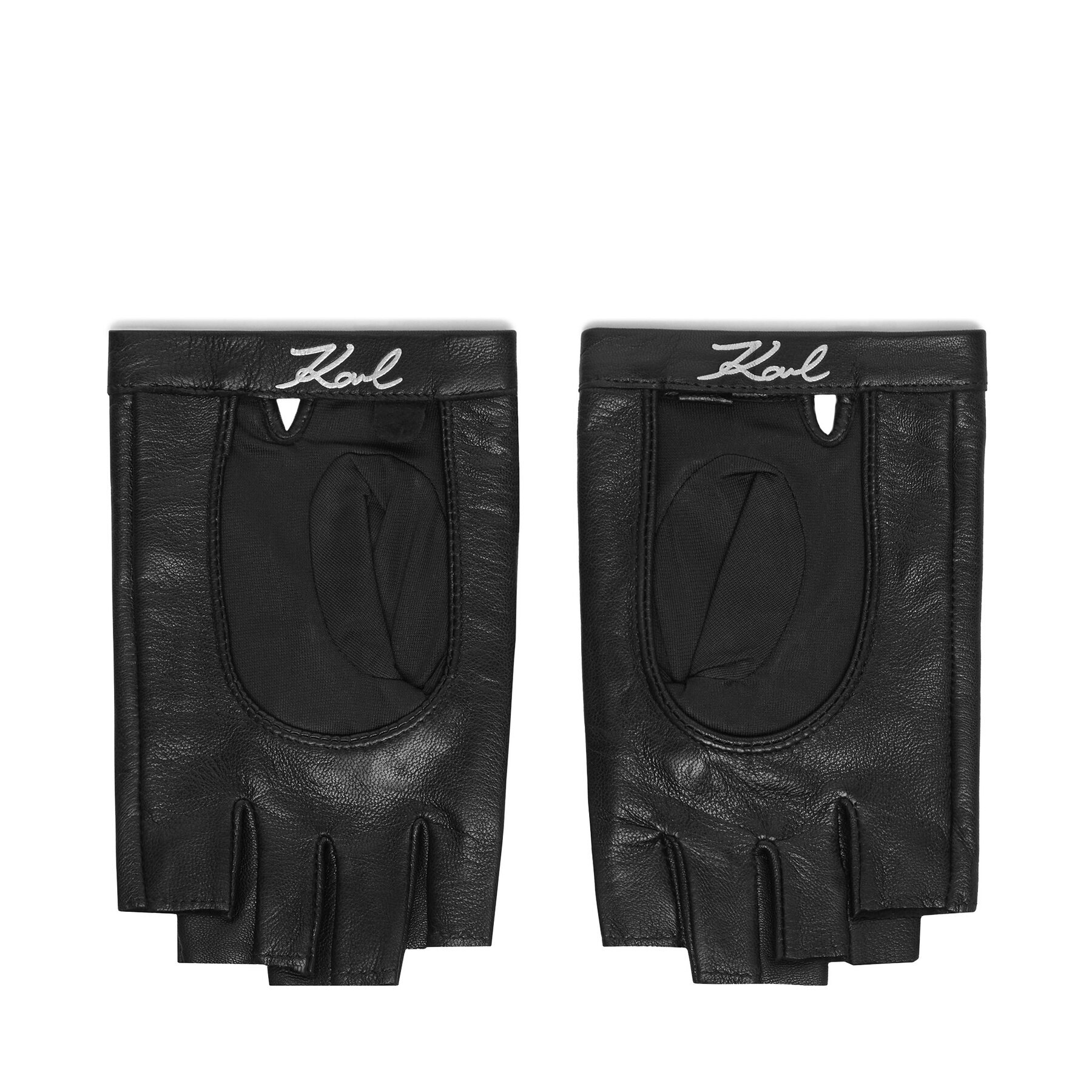 KARL LAGERFELD Ръкавици B3W33011