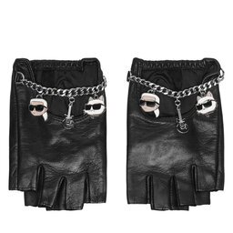 KARL LAGERFELD Ръкавици B3W33034