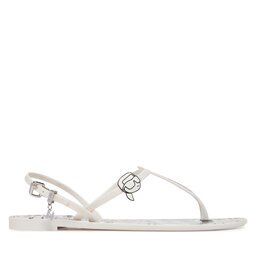 KARL LAGERFELD Сандали Jelly KL80002G