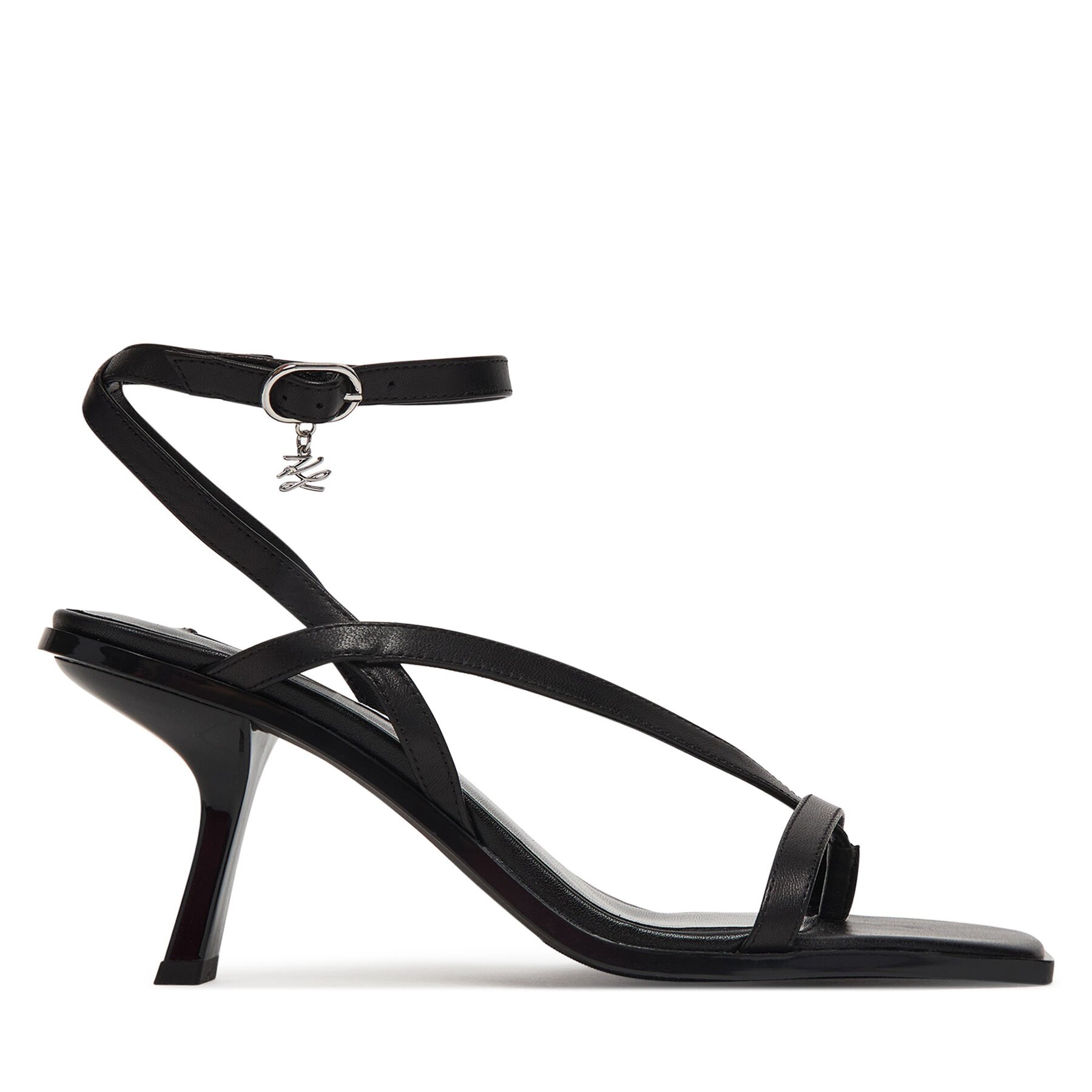 KARL LAGERFELD Сандали Karmel KL33606