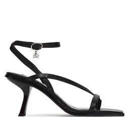 KARL LAGERFELD Сандали Karmel KL33606