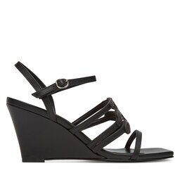 KARL LAGERFELD Сандали KL34425