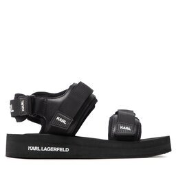 KARL LAGERFELD Сандали KL70510