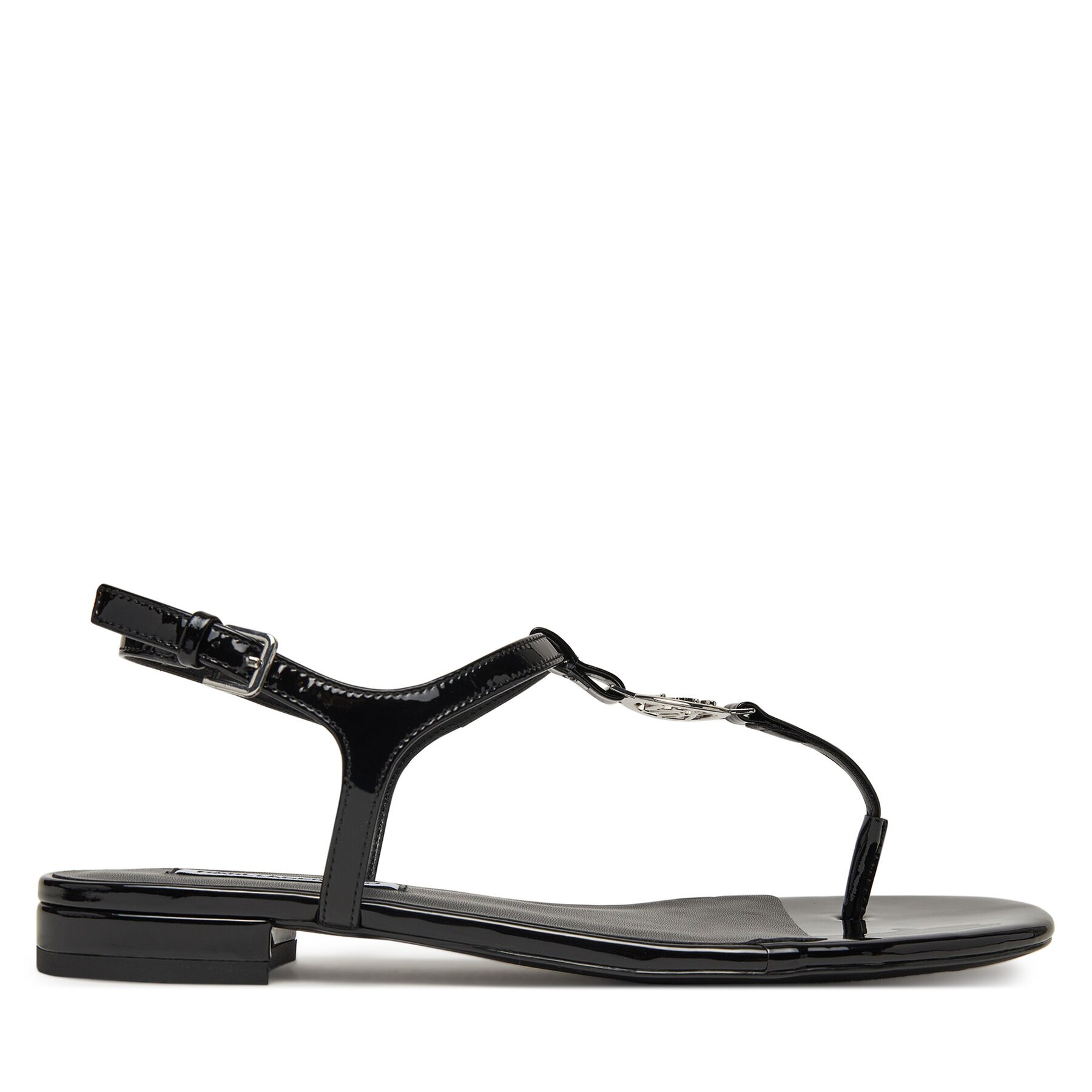 KARL LAGERFELD Сандали KL82515