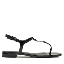 KARL LAGERFELD Сандали KL82515
