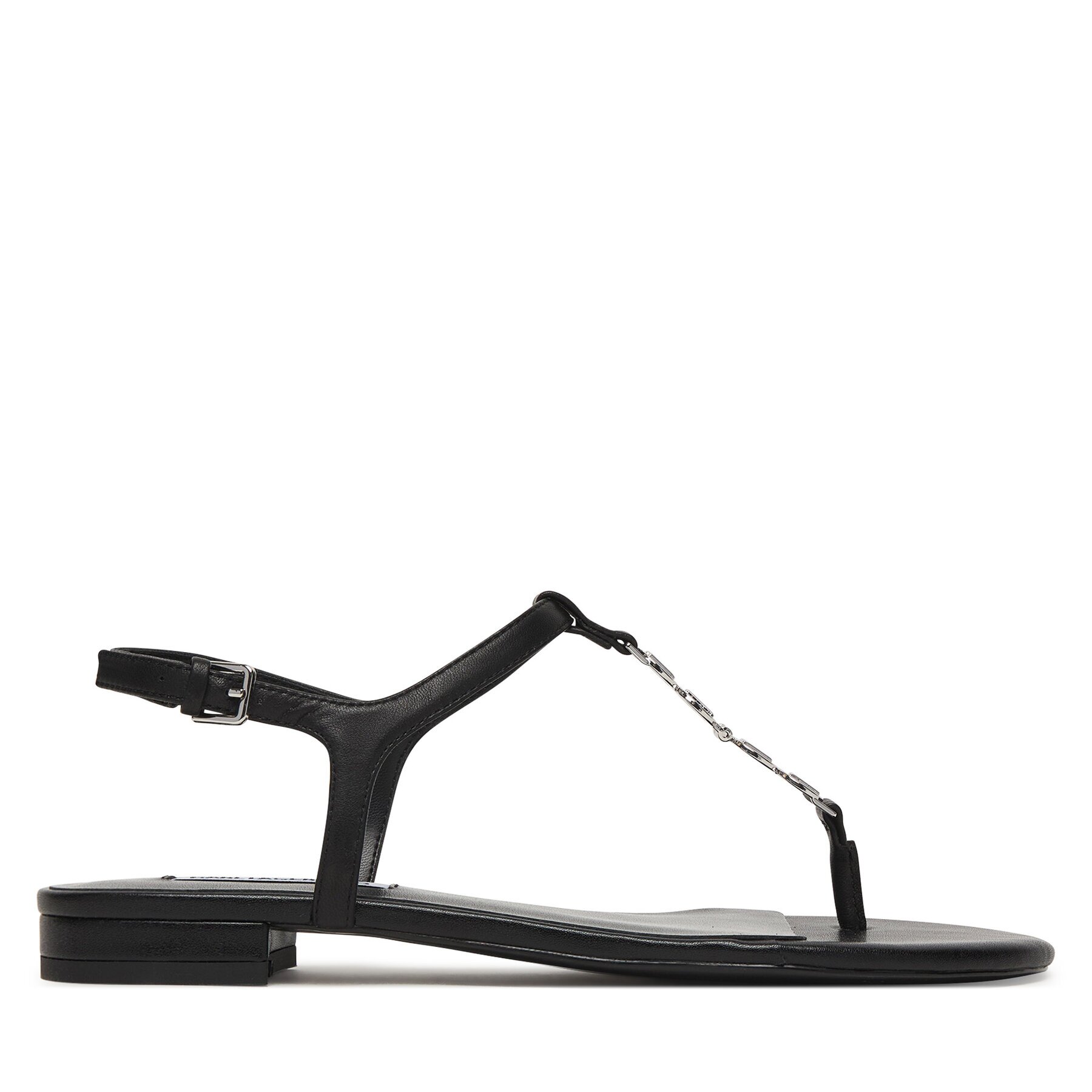 KARL LAGERFELD Сандали KL82516