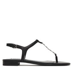 KARL LAGERFELD Сандали KL82516