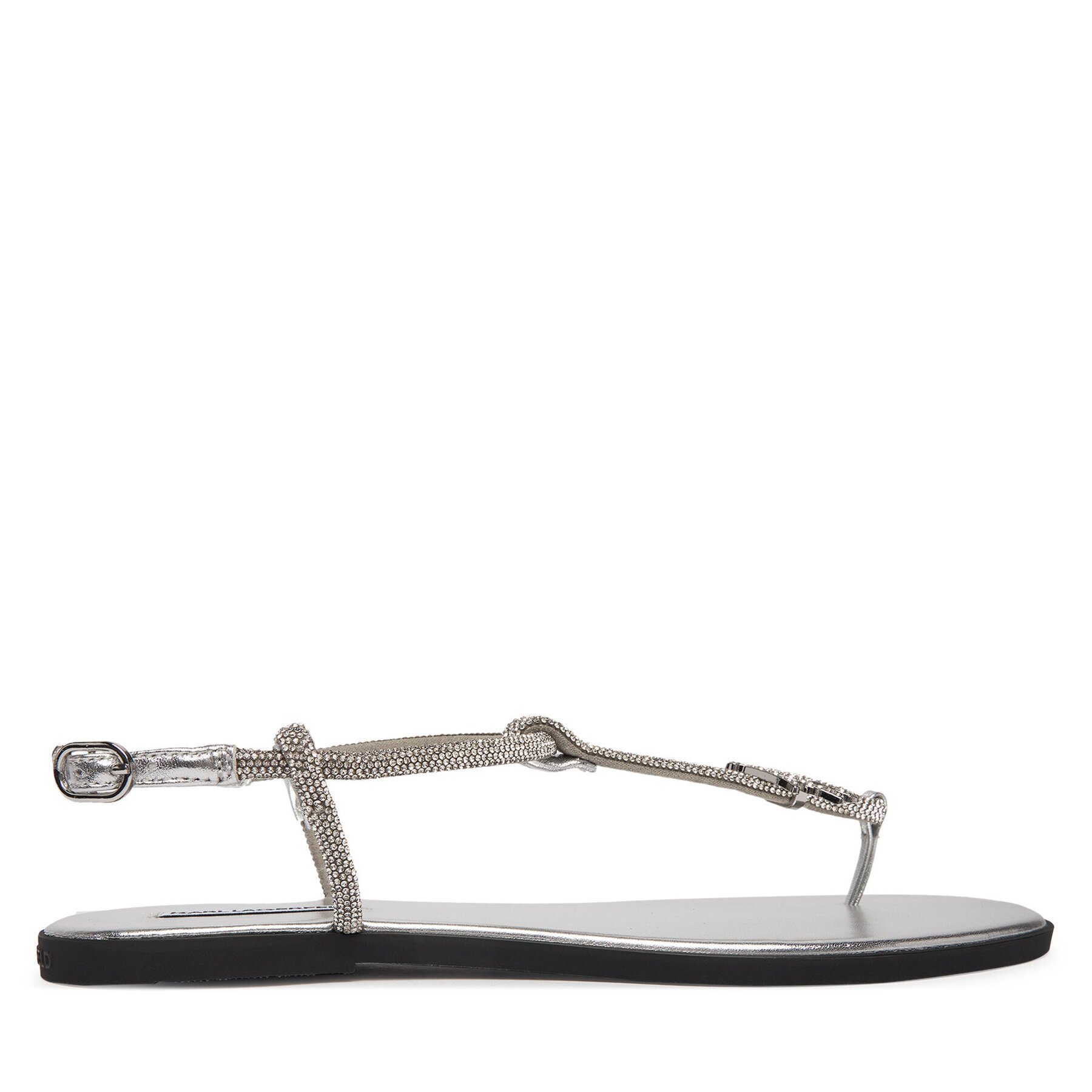 KARL LAGERFELD Сандали Olympia II KL87416
