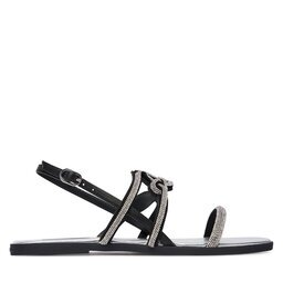 KARL LAGERFELD Сандали Olympia II KL87425C