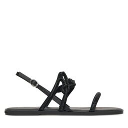 KARL LAGERFELD Сандали Olympia KL87425