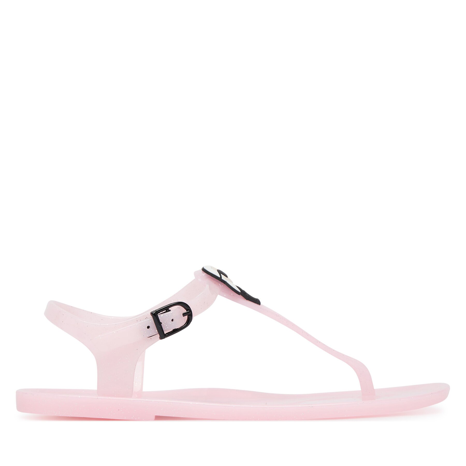 KARL LAGERFELD Сандали Z31173 M