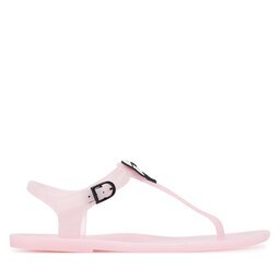 KARL LAGERFELD Сандали Z31173 M