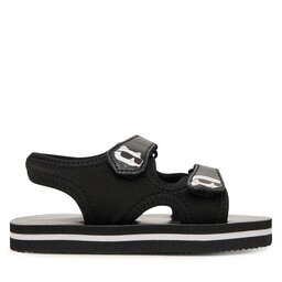 KARL LAGERFELD Сандали Z31183 M