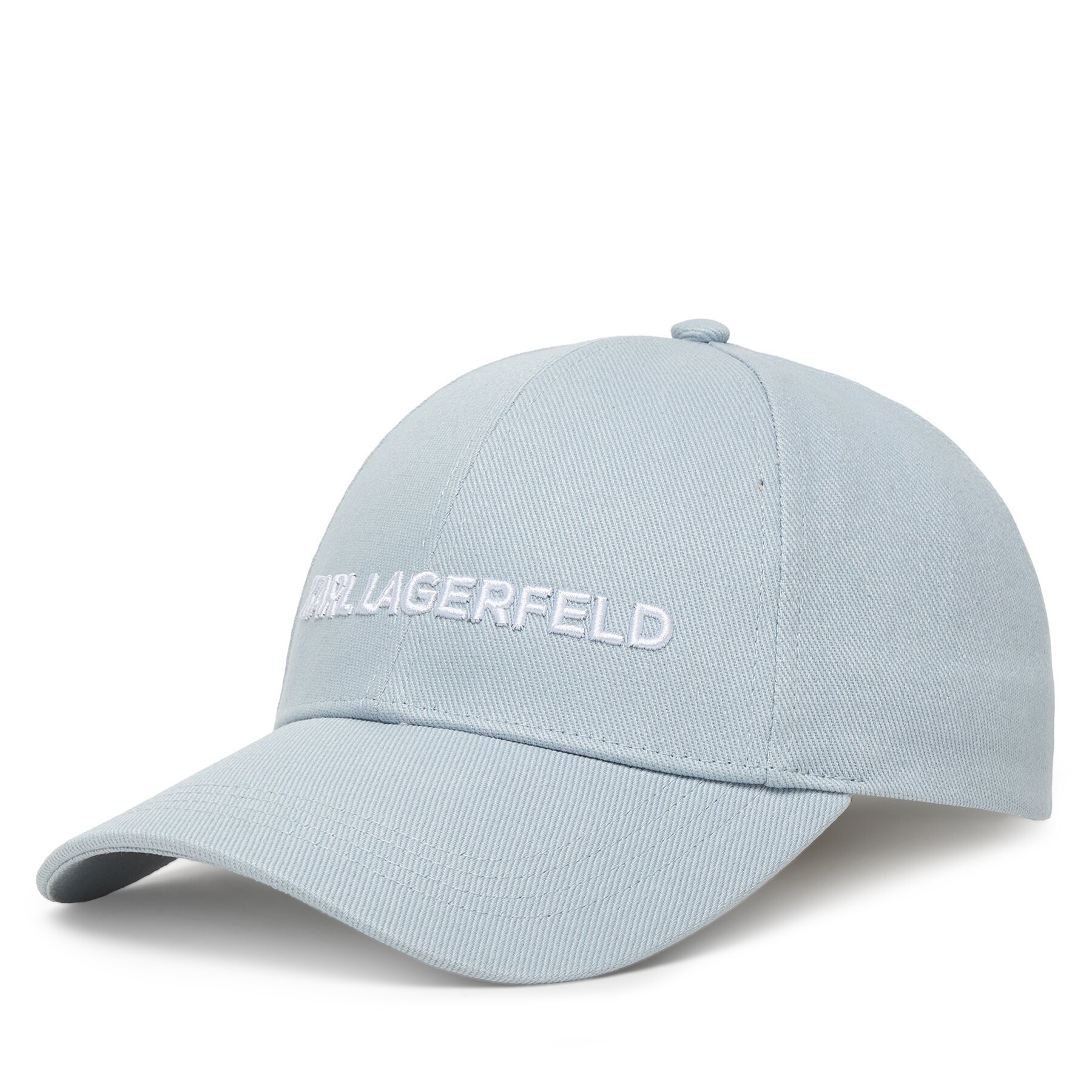 KARL LAGERFELD Шапка с козирка A1W33071